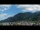 Webcam in Schwaz, 7.5 km