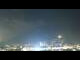 Webcam in Schwaz, 7.3 km