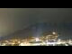 Webcam in Schwaz, 2.1 mi away