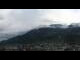 Webcam in Schwaz, 4 mi away