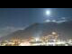 Webcam in Schwaz, 1.4 mi away