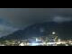 Webcam in Schwaz, 3.3 km