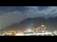 Webcam in Schwaz, 1.3 mi away