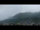 Webcam in Schwaz, 7.3 km