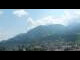 Webcam in Schwaz, 1.3 mi away