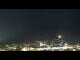 Webcam in Schwaz, 3.1 mi away