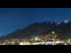 Webcam in Schwaz, 3.4 km