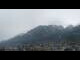 Webcam in Schwaz, 1.4 mi away