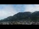 Webcam in Schwaz, 1.4 mi away