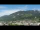 Webcam in Schwaz, 7.3 km