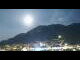 Webcam in Schwaz, 1.3 mi away