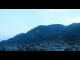 Webcam in Schwaz, 5.4 km entfernt