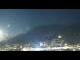 Webcam in Schwaz, 1.3 mi away
