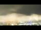 Webcam in Schwaz, 1 mi away