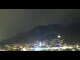 Webcam in Schwaz, 1 mi away