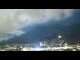Webcam in Schwaz, 3.5 km