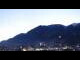 Webcam in Schwaz, 1 mi away