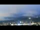 Webcam in Schwaz, 2.6 km entfernt