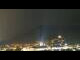 Webcam in Schwaz, 1.3 mi away