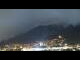 Webcam in Schwaz, 7.3 km