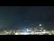 Webcam in Schwaz, 1 mi away