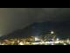 Webcam in Schwaz, 11.6 km