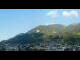 Webcam in Schwaz, 3.4 km