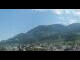 Webcam in Schwaz, 2.6 km entfernt
