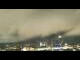 Webcam in Schwaz, 0.2 mi away