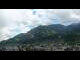 Webcam in Schwaz, 1.4 mi away