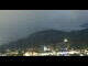 Webcam in Schwaz, 3.3 km