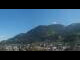 Webcam in Schwaz, 0.6 km