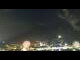Webcam in Schwaz, 7.3 km