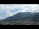 Webcam in Schwaz, 2.9 mi away