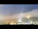 Webcam in Schwaz, 2.6 km entfernt