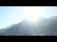 Webcam in Schwaz, 11.6 km