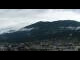 Webcam in Schwaz, 1.3 mi away