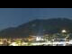 Webcam in Schwaz, 2.9 mi away