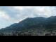 Webcam in Schwaz, 0.2 mi away