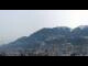 Webcam in Schwaz, 1.3 mi away