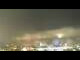 Webcam in Schwaz, 1.3 mi away