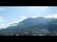 Webcam in Schwaz, 0.6 km