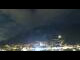 Webcam in Schwaz, 1 mi away