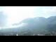 Webcam in Schwaz, 2.5 mi away