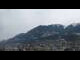 Webcam in Schwaz, 3.5 km
