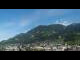 Webcam in Schwaz, 2.5 mi away
