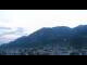 Webcam in Schwaz, 2.6 km entfernt