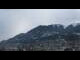 Webcam in Schwaz, 3.5 km
