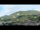 Webcam in Schwaz, 1.4 mi away