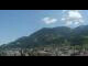 Webcam in Schwaz, 2.6 km entfernt